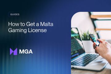 how-to-get-a-malta-gaming-license